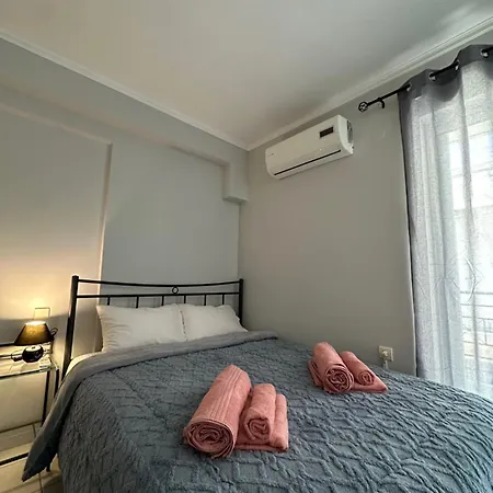 Sophie's Appartement