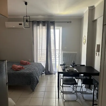 Sophie's * 帕特雷