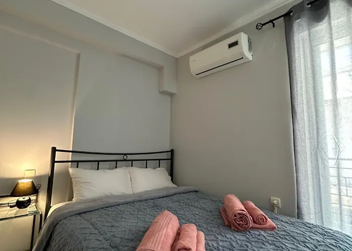 Sophie's Appartement