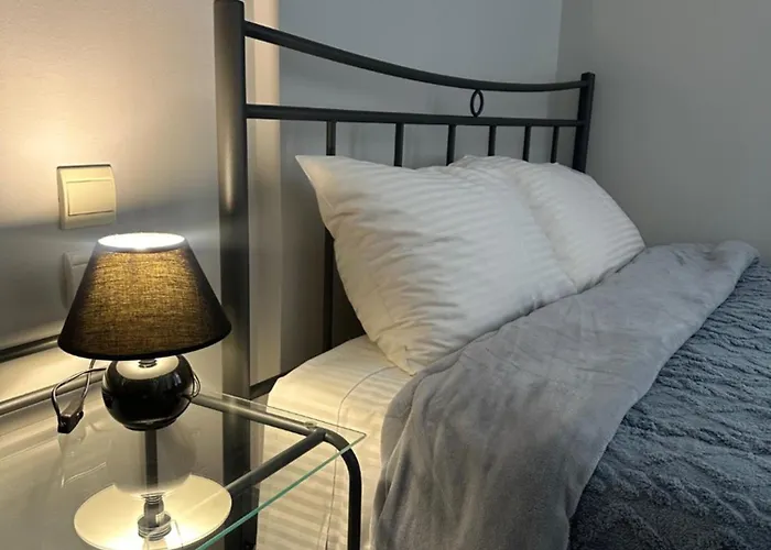 Appartement Sophie's